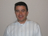 George Collo
